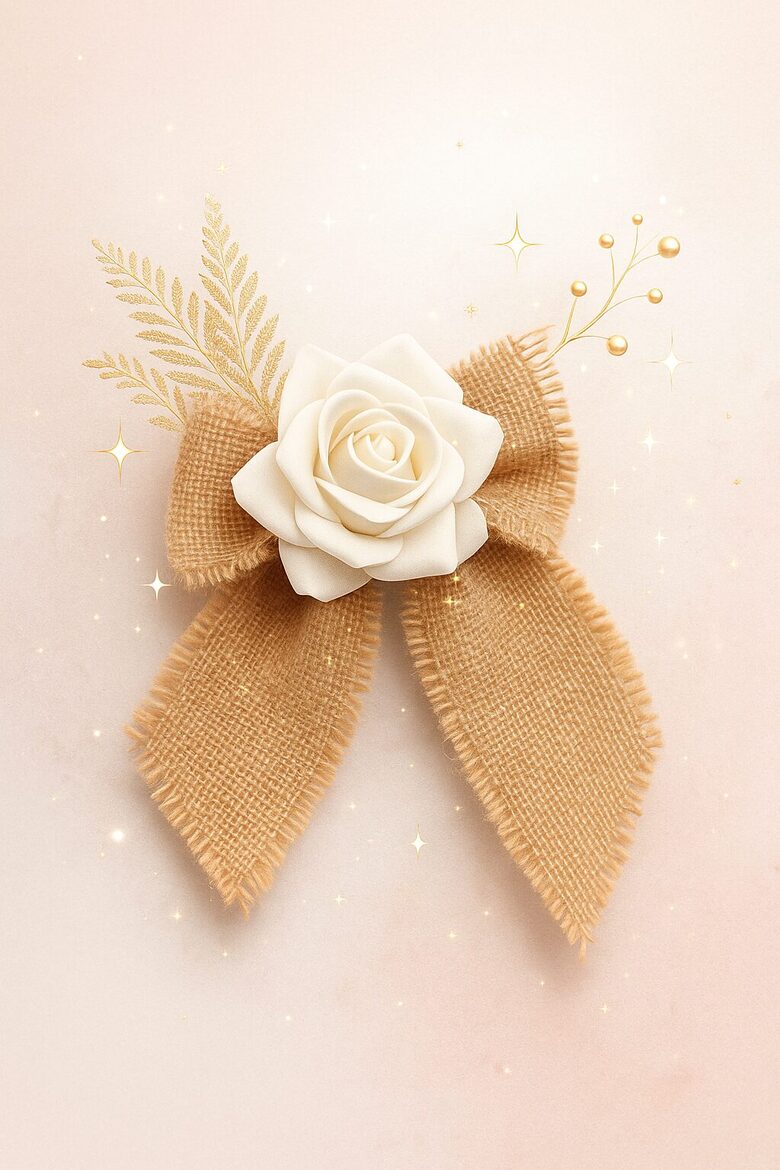 Sélection du moment