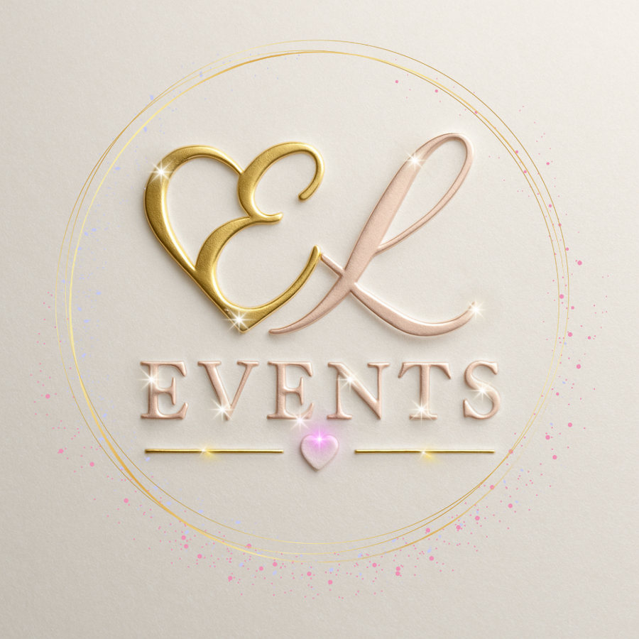 EL Events